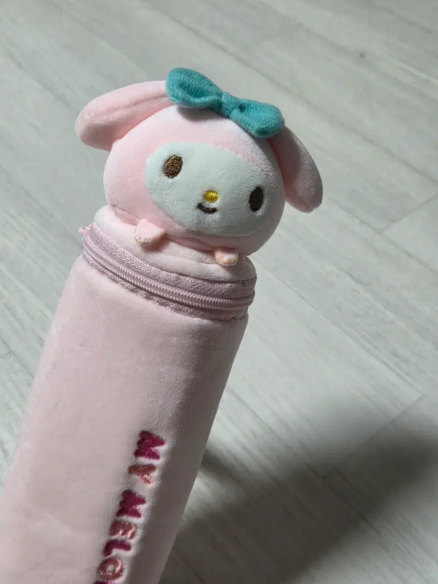 thumbnail-0